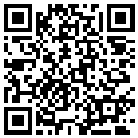 QR Code for bitcoin:1Laq7cdq7zzBe8iZBd8upaF9jRT4aJsmdv