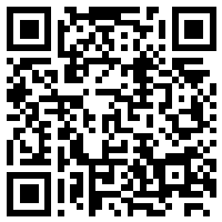 QR Code for bitcoin:1LarQ5ckreveks9mxJsZobhCSfkdFZdmqG