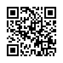 QR Code for bitcoin:1LarQQLrPPk6PRDxKN9mLFisUqBfGYqoBf