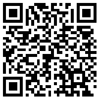 QR Code for bitcoin:1LarVeaarnJHrtDYu7b4rg4QLoP3vjNNcL