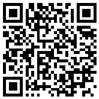 QR Code for bitcoin:1Lari8igJknsxqckoJHnaNwzLXoFAQtLt4
