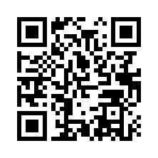 QR Code for bitcoin:1LarvSroWHBwbQY8a57LPkpH5WmJKNenLP