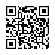 QR Code for bitcoin:1LasYnAT325kMfmLbLnKRZe6GY22dwhDNZ