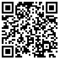 QR Code for bitcoin:1LasfDwCSZFEqz1BRceS3eMzvNAGGdaPBk