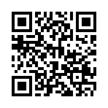QR Code for bitcoin:1LaspTWFrgWaPfAtjbcJrE7RfQr5NHTeTR
