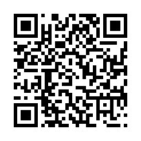 QR Code for bitcoin:1Lastze1mq9KRZFQEhDSX6XGyyAeWZPohc