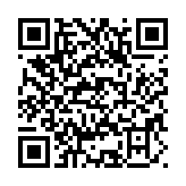 QR Code for bitcoin:1LasudqC9hJyMNmggfaF4Xe5wCVTGWKWDk