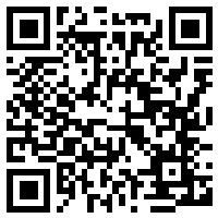 QR Code for bitcoin:1Lasxhbrqvfqu2RCMXTNmVaafjcJstnbC7