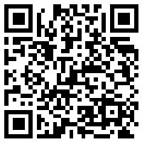 QR Code for bitcoin:1LasyCbog1Ct76HRmyXdEdkCZ3VGWh9bNv