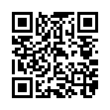 QR Code for bitcoin:1LatSEtQmCaC7LktWZQbxts6KSwgVsEmER