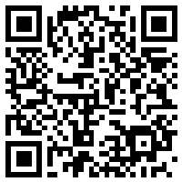 QR Code for bitcoin:1LathifLcyJT7wVstMZD1SBbWHcCwej9Pc
