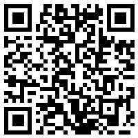 QR Code for bitcoin:1Lattp2uP6oDJB79mRGG3Pv4BPD6cGFGXN