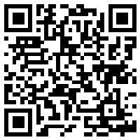 QR Code for bitcoin:1LauFzaUdxtCVmMVpakFkUYCktswRP4mRn