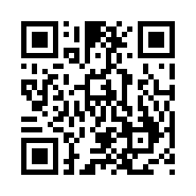 QR Code for bitcoin:1LauNFDpq7C68EkcVmHTUZVi4EmUFphaKR