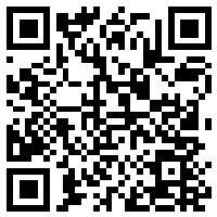 QR Code for bitcoin:1Laum3TVRemkhGKZENncfbFBDeBL1JS9kZ