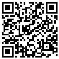 QR Code for bitcoin:1LaurZT2Fx7DAtQJgzDosHd6FHKSbVoeSq