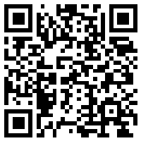 QR Code for bitcoin:1LauraC6fUzucdXJikwCkASRLgTvsoQEkr