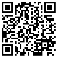 QR Code for bitcoin:1Lautc7TZq2TCyyRhCS7QqaAGVhTAEpRDE