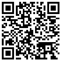 QR Code for bitcoin:1Laux3XTXedEUukdqWHfdBp3zoYrdBaK73
