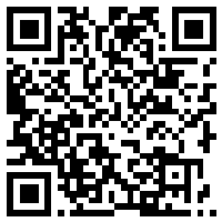 QR Code for bitcoin:1LavAFLqKKZh2rSTwCSZX1pkASNMo1tELC