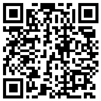 QR Code for bitcoin:1LavEVAfGv6q7BMLXRBVU3qWM2FBT23cMn