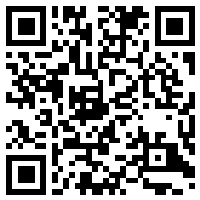 QR Code for bitcoin:1LavRZDQJU4vymgMW7hmuLc8S2ymobG7in