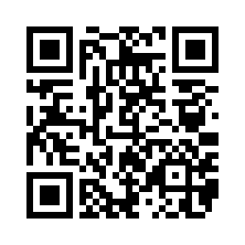QR Code for bitcoin:1LavWSLFbqc6jarKjtbx1QDtwe7FSW4TaS