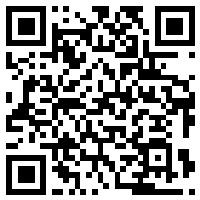 QR Code for bitcoin:1LavebFYomc5SoRLVWCpScD5YmYd73DjtG