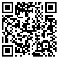 QR Code for bitcoin:1LavmDsP4jSCPNTEkAdoNdnMTm1KZeVeFW