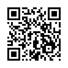 QR Code for bitcoin:1LavyoKShZwGjRkDKkv4Kfh65ySbJYVtc7