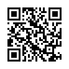 QR Code for bitcoin:1Law7BjswnJRRuViXMFTBgU5ouwtPoHVGK