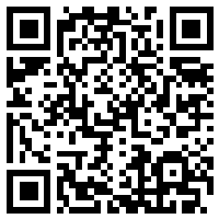 QR Code for bitcoin:1Law8iAzuss86dRvc6gfkb7yBdshCYKE2w