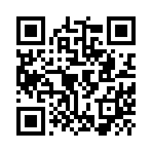 QR Code for bitcoin:1LawzB2YhyWSYvZu7T2f2DN3n4cXTZxGSZ