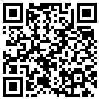 QR Code for bitcoin:1Laxt2YbTweecjRDsbBPNvePykq76ecGgJ