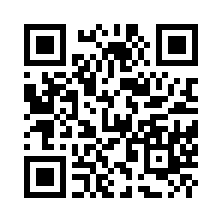 QR Code for bitcoin:1LaxyJegavBPiZMzsriRfsd4YqsureG2Em
