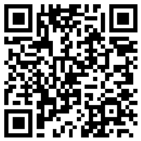 QR Code for bitcoin:1LayDh4rPdsNJJ7ZMQgnWASpEncysT9VCN