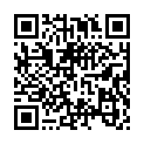 QR Code for bitcoin:1LayLXSxFUwUx9Zn4Cpfgeiz2QLPDSPo3e