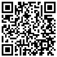 QR Code for bitcoin:1LayN3h5zHDewynoofZatSbGMCNkyktSQP