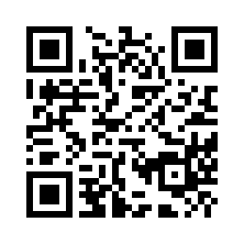 QR Code for bitcoin:1LayP9hcpmigEXWswjL3Gq2fACvkarMFmd