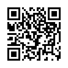 QR Code for bitcoin:1LayPtEyBQyNNUXGhkrTxwW8s1LGRCLe4f