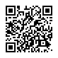 QR Code for bitcoin:1LayTVMAKbawPASHPDRz6yheF7dU6YdxJp