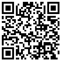 QR Code for bitcoin:1LayWoP9kJM5uYBacbGzhNZbvMQfx571b6