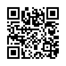 QR Code for bitcoin:1LayhPBMdA2R7zQooeRuHymLg3Ew1GPisB