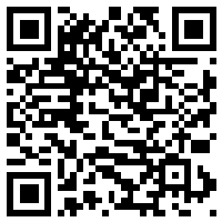 QR Code for bitcoin:1Layiyv2nG34dK7FmJ5PCtcpFgnyi8kCzy