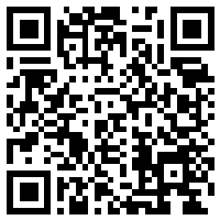 QR Code for bitcoin:1Layo5SxTSpZYFfv8nCDidcPM7ZjtzuAfq