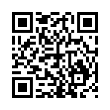 QR Code for bitcoin:1LaypXuvq43yrsJ6KtEmEFmE62RhAATApi