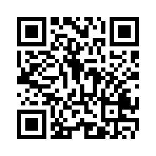 QR Code for bitcoin:1LayprmbzKsrGV9L44rQSVekjG3pwPKmCB