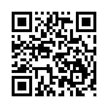 QR Code for bitcoin:1LaypuqYjkyPNEDPWFUTvNhipd2FYWKy6D
