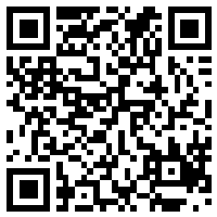 QR Code for bitcoin:1LayuGtRYxm2DGhTmEryS4yMRFmnA9fnWM