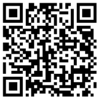 QR Code for bitcoin:1LazaHCEdMCHaijmPVTPxFUTPSzztyRpS8